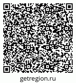 79370362441