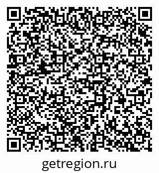 79370362442
