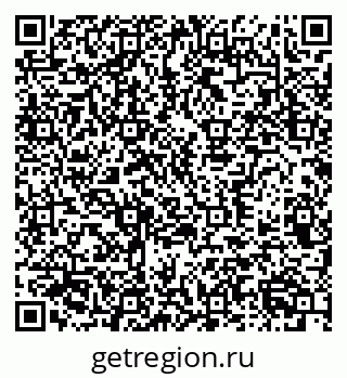 79370362443