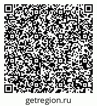 79370362455