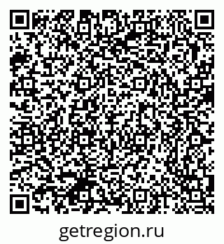 79370362458