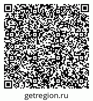 79370362466