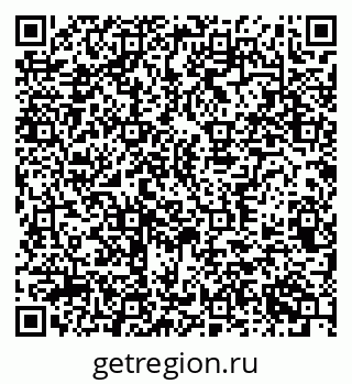 79370362468