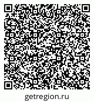 79370362470