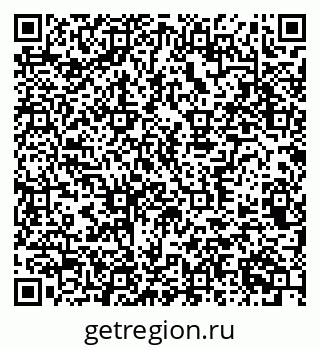 79370362476