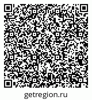 79370362481