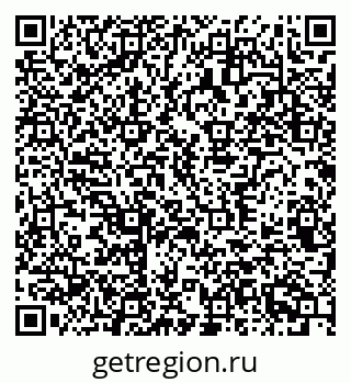 79370362485