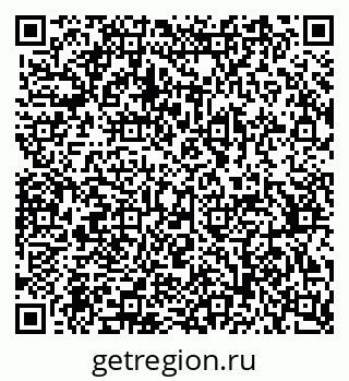 79370362496