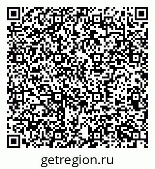 79370362499