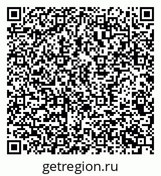 79370362504
