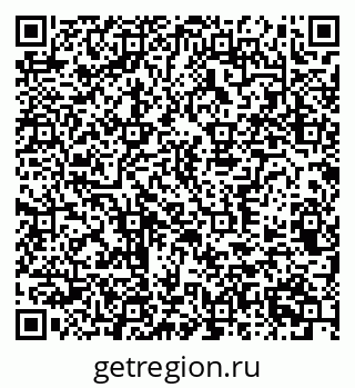 79370362507