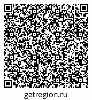 79370362511