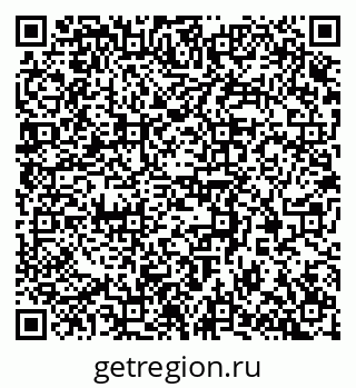 79370362516