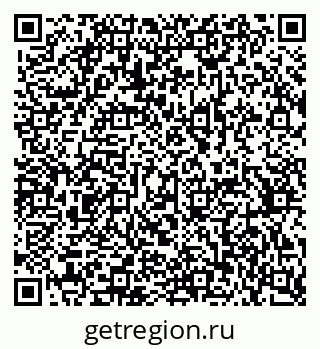 79370362519