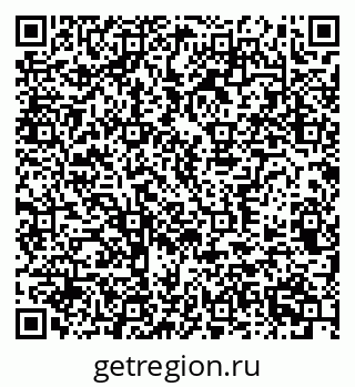 79370362521