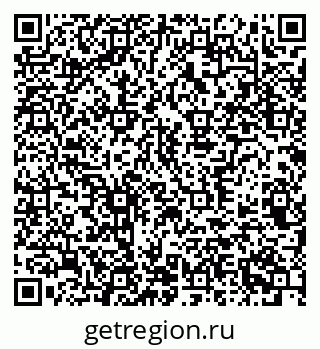 79370362534