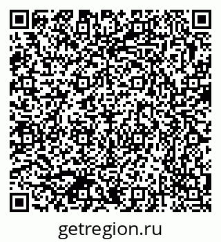 79370362536