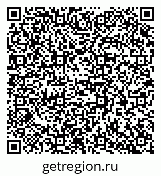79370362544