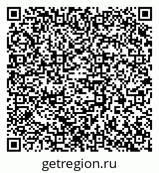 79370362550