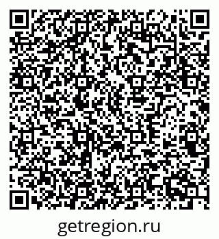 79370362555