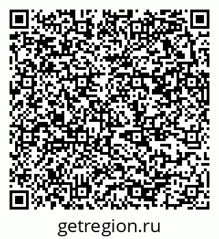 79370362556