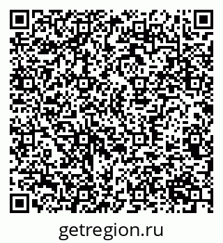 79370362562