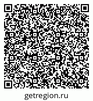 79370362564
