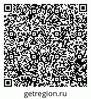 79370362568