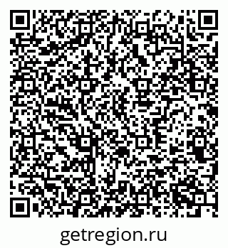 79370362569