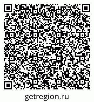 79370362570
