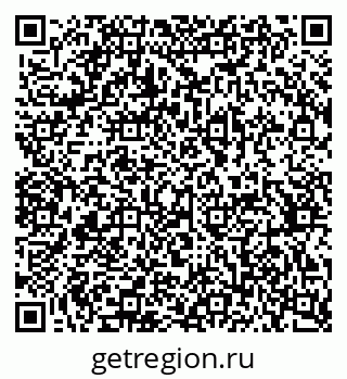 79370362574