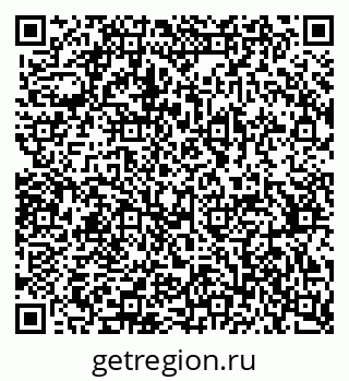 79370362575