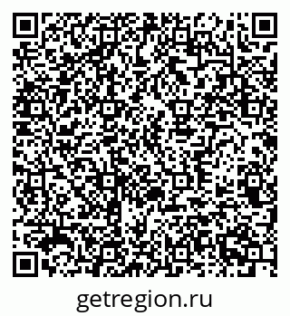 79370362585
