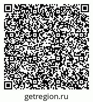 79370362586