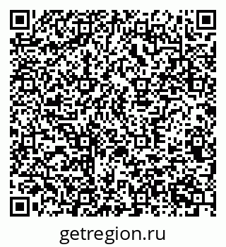 79370362587