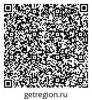 79370362588