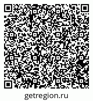 79370362598