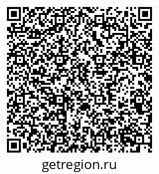 79370362602