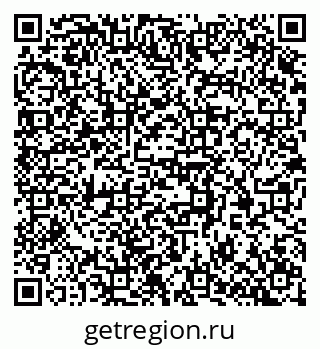 79370362604