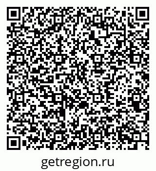 79370362606