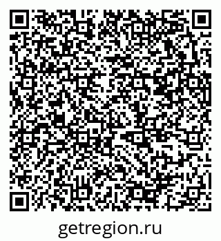79370362610
