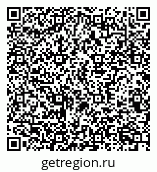 79370362613