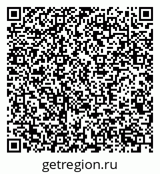 79370362623