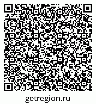 79370362624