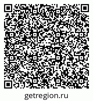 79370362641