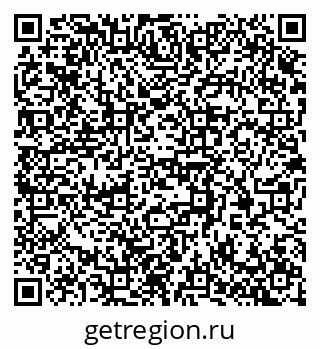 79370362642