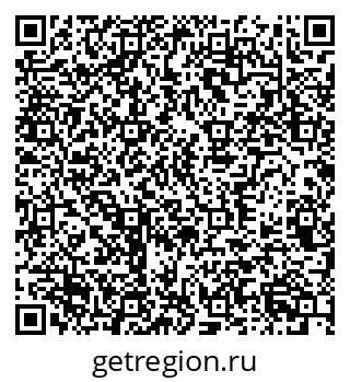 79370362643