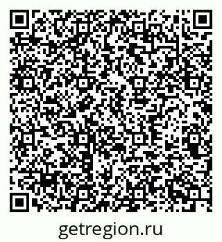 79370362644