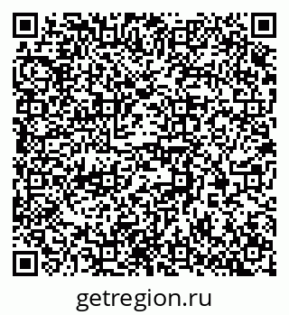 79370362648