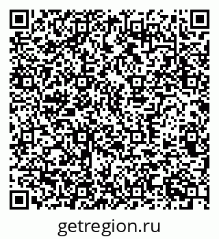79370362657